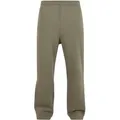 Produktbild: Urban Classics Fluffy Trackpants paleolive, Größe 3XL