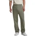 Produktbild: Urban Classics Kuschelige Track Pants in Paleo Olive, 3XL