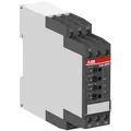 Produktbild: ABB CM-MPS.11S 1SVR730885R1300 Überwachungsrelais