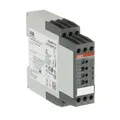 Produktbild: ABB 3-Phasenüberwachungsrelais CM-MPS.11S Phasenüberwachungsgeräte