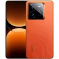Produktbild: realme GT 7 Pro (256 GB, Mars Orange, 6.78