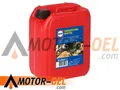 Produktbild: 5 Liter OEST Sägekettenhaftöl, 38112