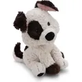 Produktbild: NICI plush toy dog white 20 cm (20 cm) (62137)