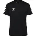 Produktbild: HUMMEL Kinder Sportanzug hmlLOGO SET KIDS