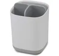 Produktbild: Joseph Joseph Zahnbürstenhalter Easy-Store