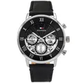 Produktbild: Uhren Tommy Hilfiger 1710565