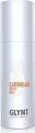 Produktbild: GLYNT CARIBBEAN Spray Wax 50 ml