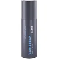 Produktbild: Glynt Caribbean Spray Wax 50ml