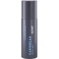 Produktbild: GLYNT CARIBBEAN Spray Wax 50ml