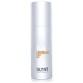 Produktbild: Glynt CARIBBEAN Spray Wax Haltefaktor 3, 50 ml