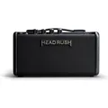 Produktbild: Headrush Frfr- Go (Gitarre, 30 W) (FRFRGOXUS)