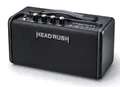 Produktbild: HEADRUSH FRFR Go Cabinet aktiv 30Watt/2x3Zoll