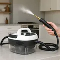 Produktbild: Hochdruck-Dampfreiniger | STEAMAX