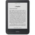 Produktbild: Kobo Clara BW (6