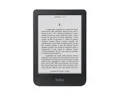 Produktbild: Rakuten E-Book (eBook Rakuten N365-KU-BK-K-EP Schwarz 16 GB)