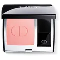 Produktbild: DIOR Gesicht BlushFür Wangen & Wangenknochen - Langer HaltRouge Blush Holo 601 Hologlam 6,7 ml