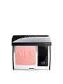 Produktbild: Christian Dior Rouge Blush 6.7 g.- 601 Hologlam