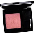 Produktbild: Dior Christian Rouge Blush Holo 601 Int23 (601 Hologram) (029700601)