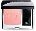Produktbild: DIOR Rouge Blush 6 g Holographic 601 Hologlam C029700601