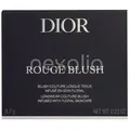 Produktbild: Dior Rouge Blush Couture Colour Powder Blush #601 Hologlam 6,7 g