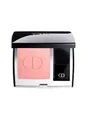 Produktbild: DIOR Rouge Blush - 601 Hologlam 6,7 g