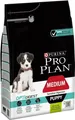 Produktbild: Purina Pro Plan Welpen empfindlicher Verdauungsmedium Opti Digest Lamm 3kg