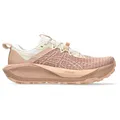 Produktbild: Asics - Women's Gel-Trabuco 13 - Trailrunningschuhe 37,5 | EU 37,5 beige