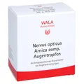 Produktbild: NERVUS OPTICUS Arnica comp.Augentropfen 15 ml