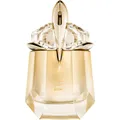 Produktbild: MUGLER Damenduefte AlienGoddessEau de Parfum Spray - nachfüllbar 30 ml (1.663,67 € / 1 l)