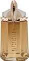 Produktbild: Thierry Mugler Eau de Parfum ALIEN GODDESS, EDP, mit süßer Vanille