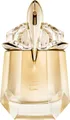 Produktbild: Mugler Alien Goddess Eau de Parfum (EdP) 30 ml Parfüm