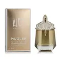 Produktbild: Mugler Alien Goddess Eau De Parfum Refillable 30 ml