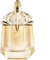 Produktbild: Mugler - Alien Goddess - Eau De Parfum - alien Goddess Edp 30ml R 30 ml