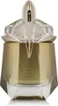 Produktbild: Thierry Mugler Alien Goddess, Frauen, 30 ml, Nachfüllbare Flasche, Bergamotte, Jasmin, Vanille
