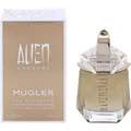 Produktbild: Thierry Mugler Alien Goddess Edp Spray 30 ml