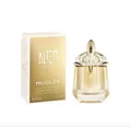 Produktbild: MUGLER Alien Goddess Eau De Parfum Nachfüllbar 30 ml