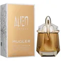 Produktbild: Thierry Mugler Alien Goddess 30 ml Eau de Parfum EDP Damenparfum