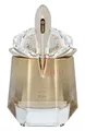 Produktbild: Mugler Alien Goddess Eau de Parfum nachfüllbar 30ml