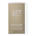 Produktbild: Thierry Mugler Alien Goddess - EDP Eau de Parfum Spray REFILLABLE 30ml