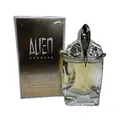 Produktbild: THIERRY MUGLER ALIEN GODDESS 30ML EDP NACHFÜLLBARES SPRAY BRANDNEU & VERSIEGELT