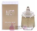 Produktbild: Thierry Mugler Alien Goddess Edp Spray 30,00 ml