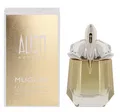 Produktbild: THIERRY MUGLER Alien Goddess EDP Vapo 30 ml