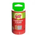 Produktbild: Scotch-Brite Ersatzrolle Everyday Clean 836RFS-56EMEA 56Blatt