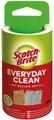 Produktbild: Scotch Brite Haren Fluff KleeFrol