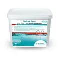 Produktbild: Bayrol Soft & Easy 4,48 kg - 20m3 Pools