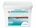 Produktbild: Bayrol Soft & Easy 20m³ 4,48 kg  Aktivsauerstoff, Desinfektion, Algenverhütung