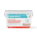 Produktbild: 4,48 kg - BAYROL - Soft & Easy 20 m³