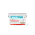 Produktbild: Bayrol Soft & Easy 20 m³ 4,48 kg