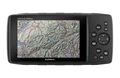 Produktbild: Garmin GPSMAP 276Cx Navigationsgerät