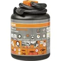 Produktbild: Osram Automotive  Ots4502esn Reifenversiegelung 450 Ml